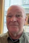Rtn.&nbsp;Bob Thomson